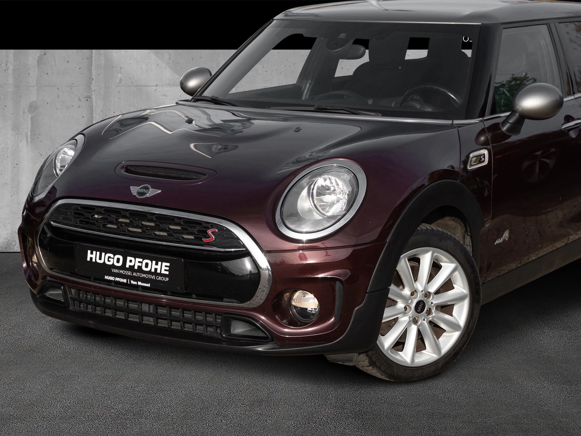 MINI-Clubman-image-3
