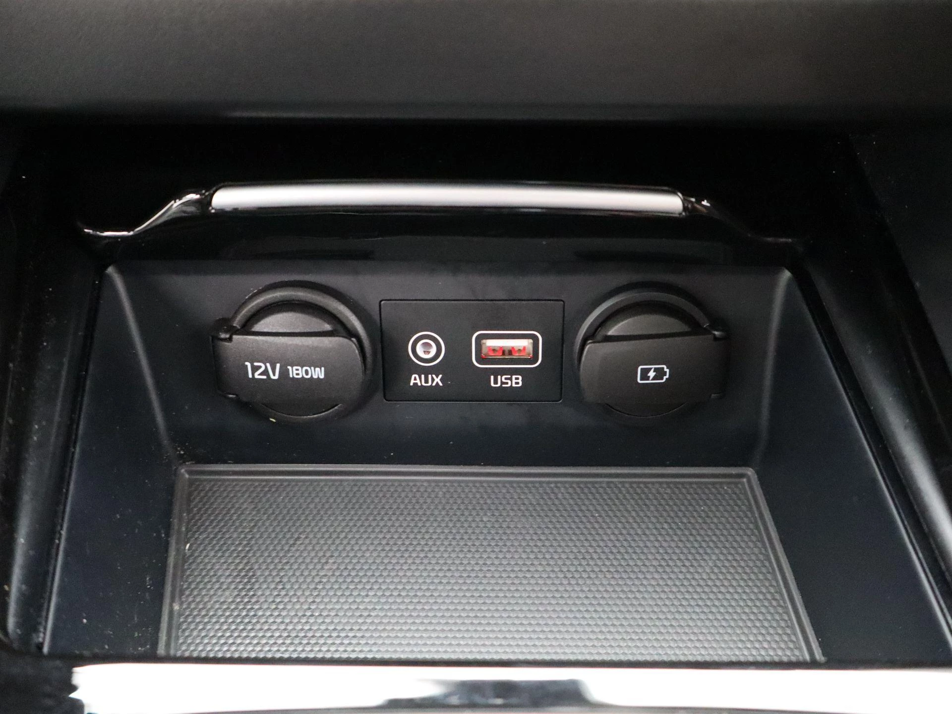 Kia-Ceed-image-22