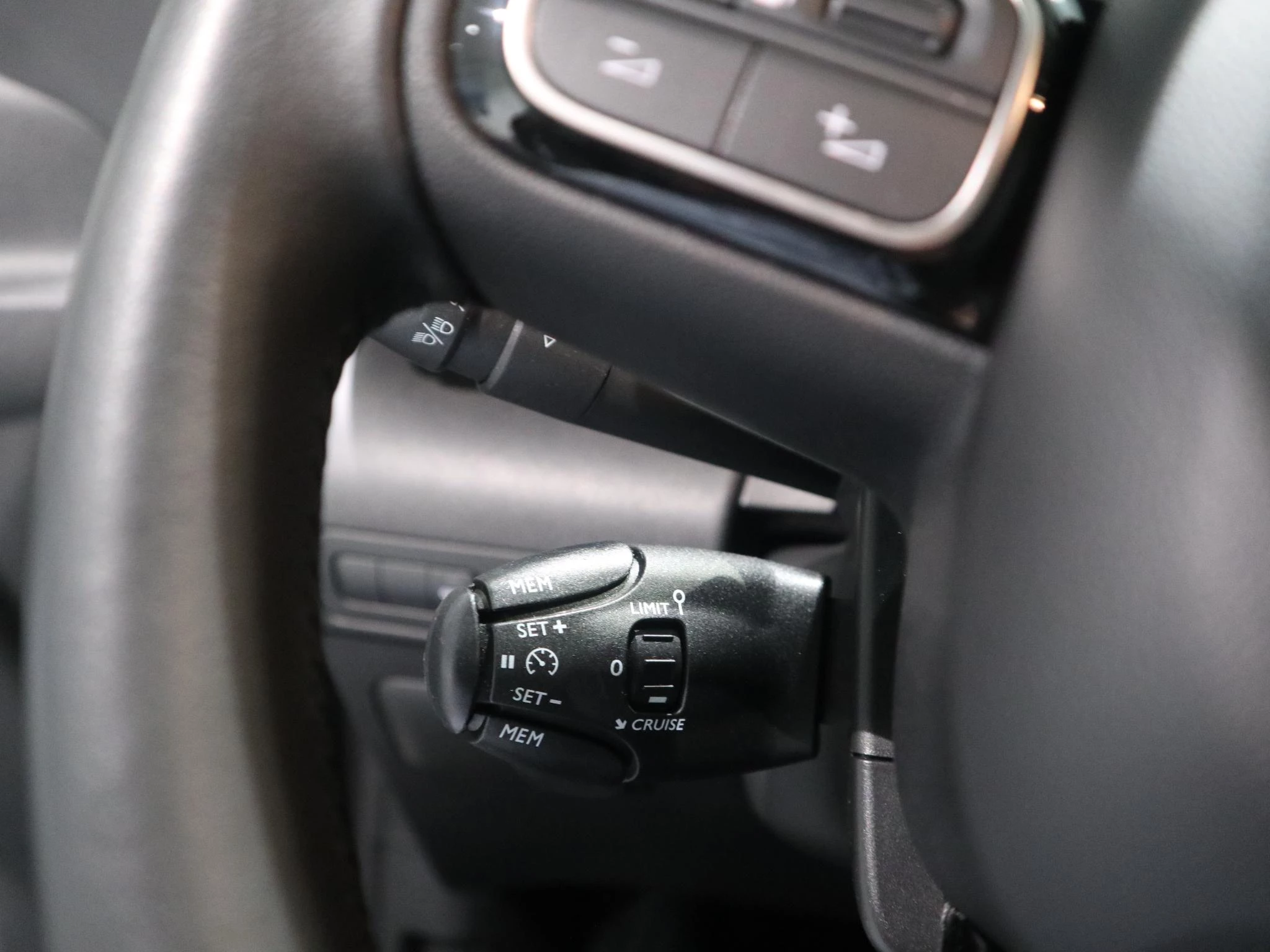 Citroën-C3 Aircross-image-14