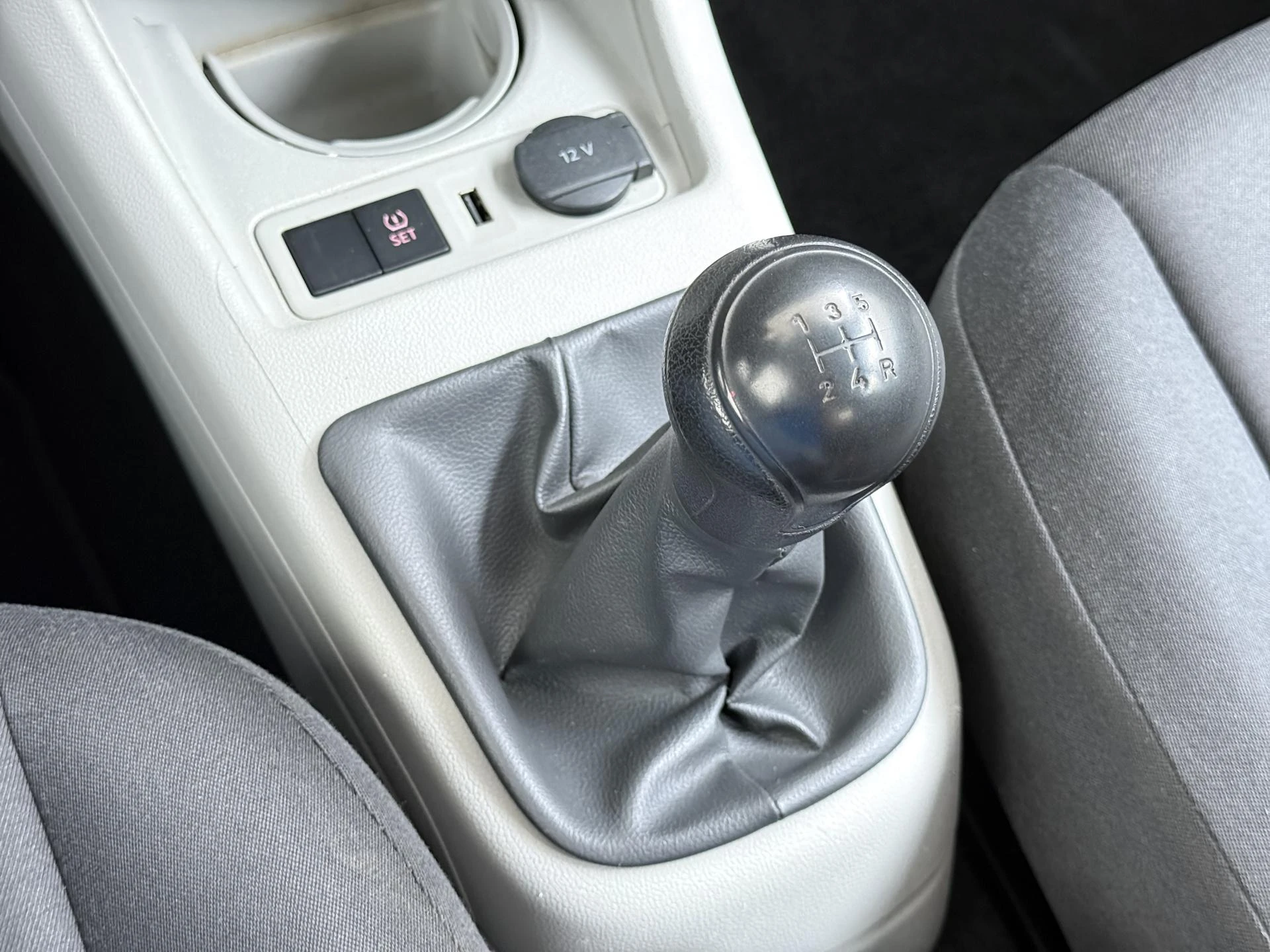 SEAT-Mii-image-24