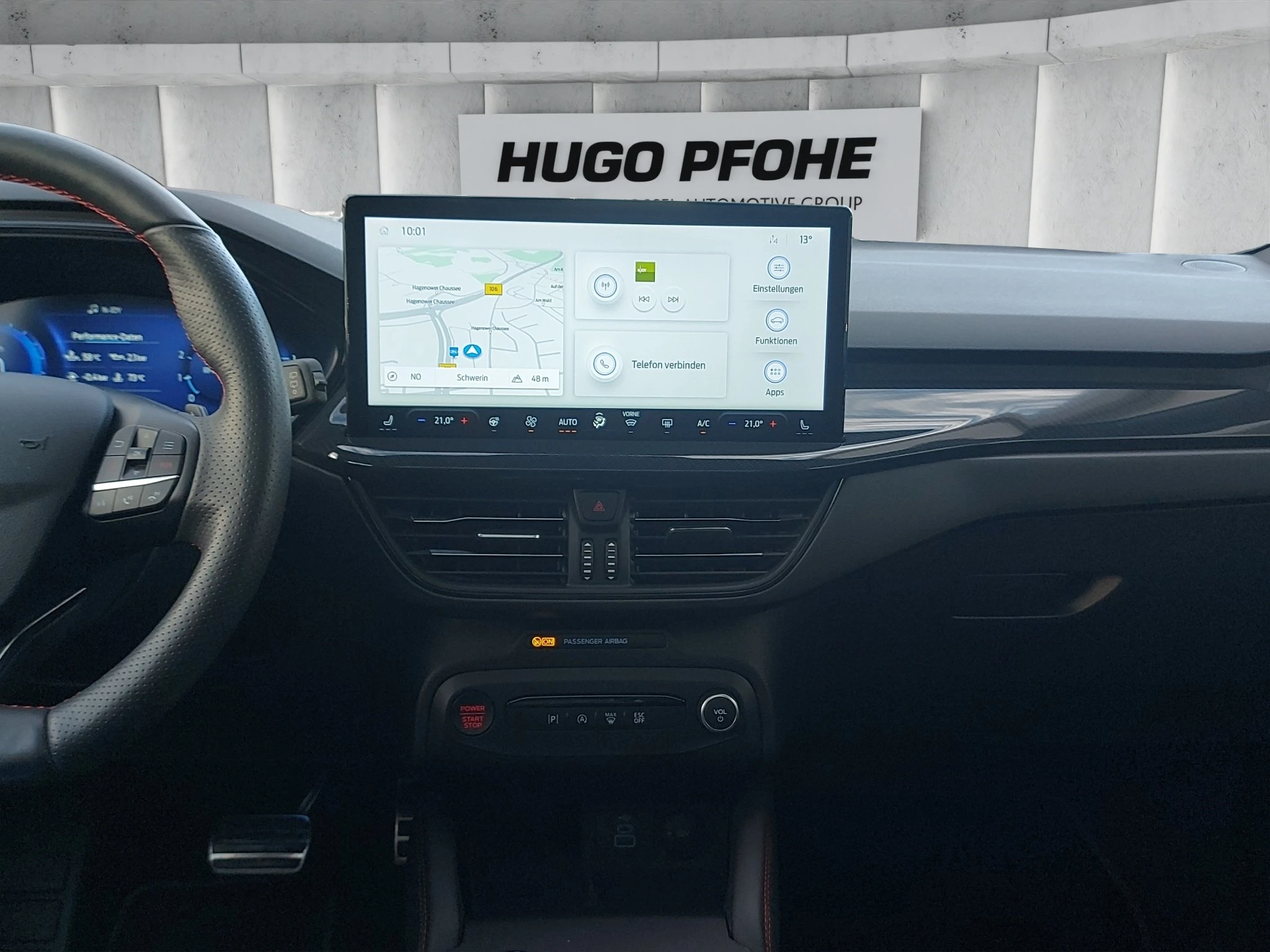 Ford-Focus-image-14