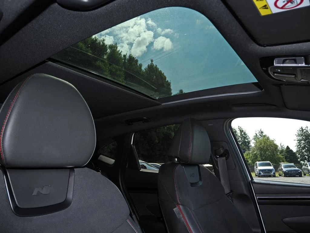 Hyundai-Tucson-image-13