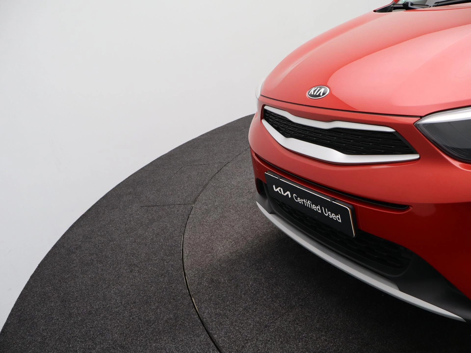 Kia-Stonic-image-35