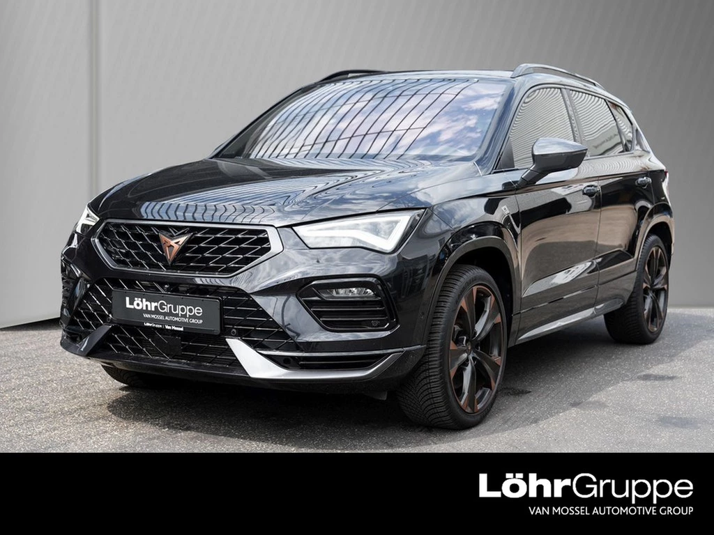 CUPRA-Ateca-image-0
