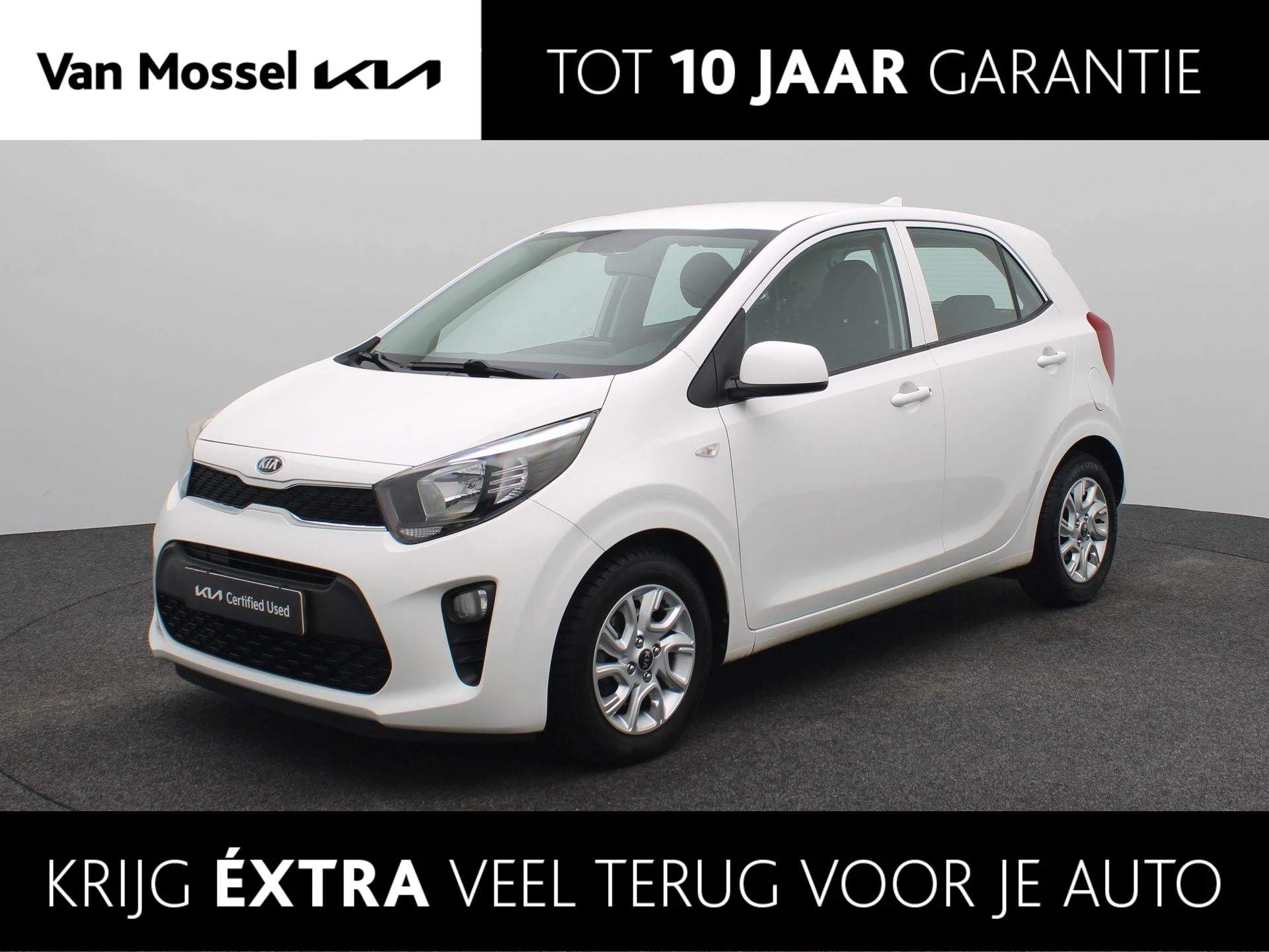 Kia-Picanto-image-0