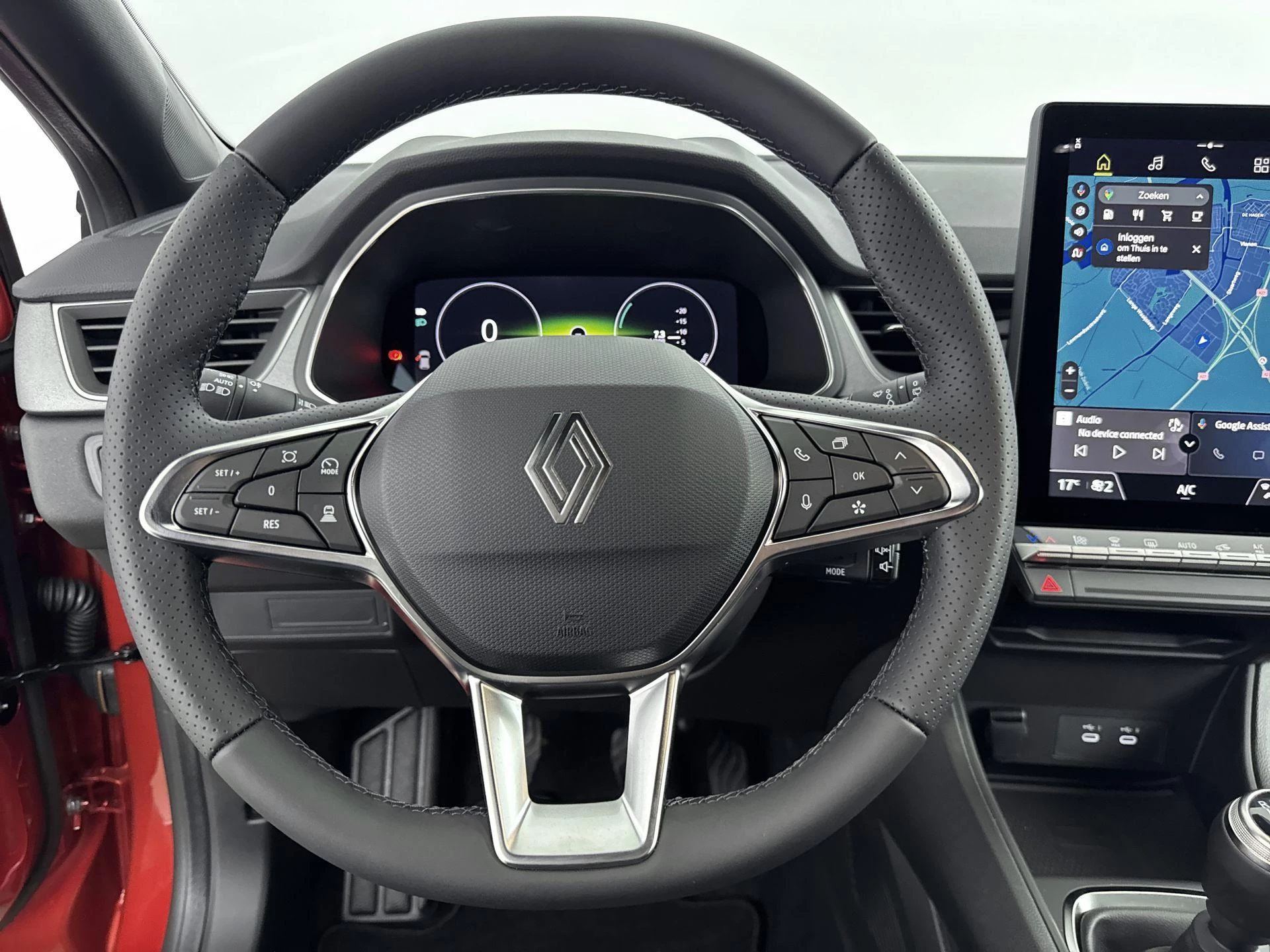 Renault-Captur-image-9