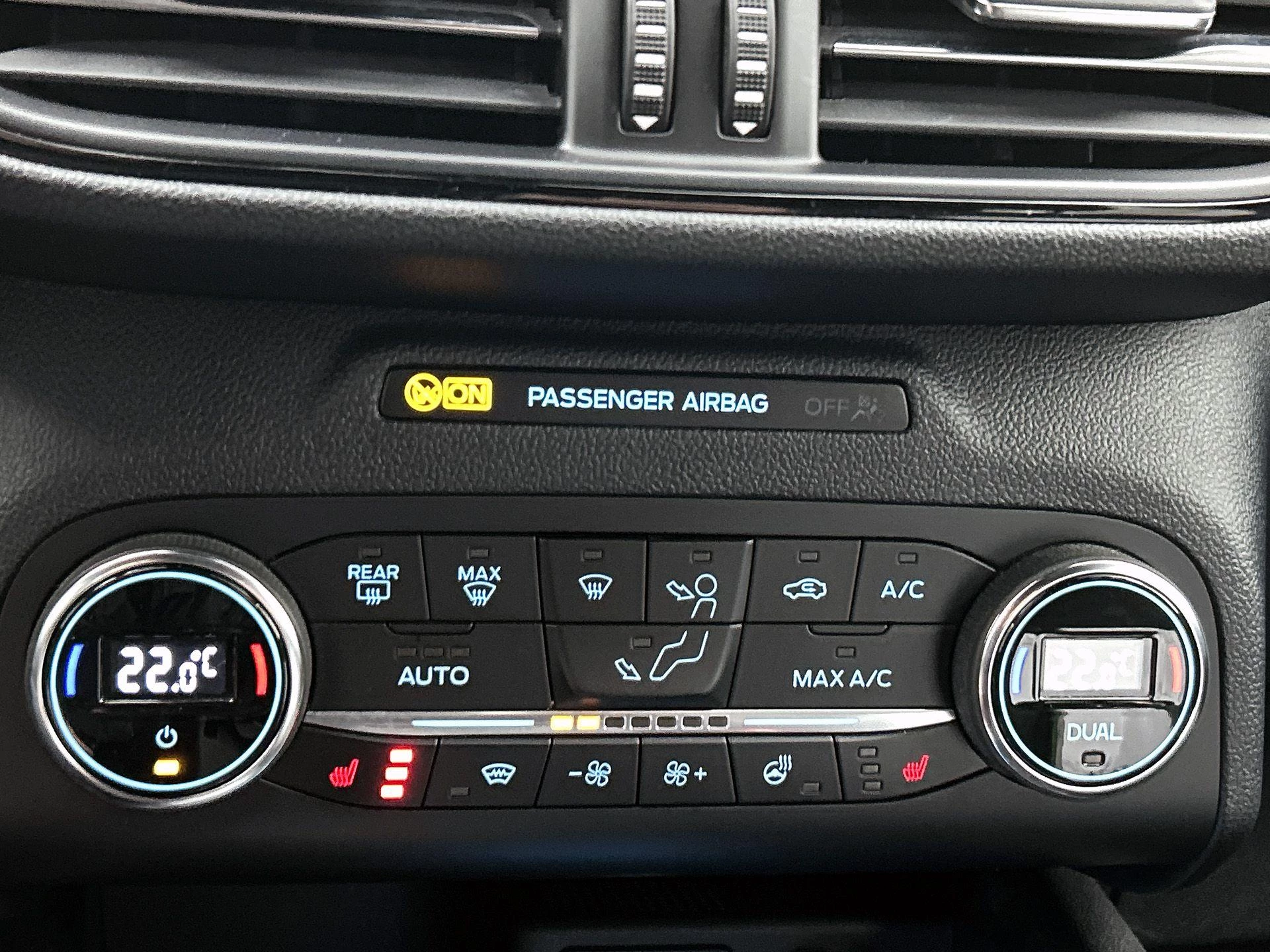 Ford-Kuga-image-15