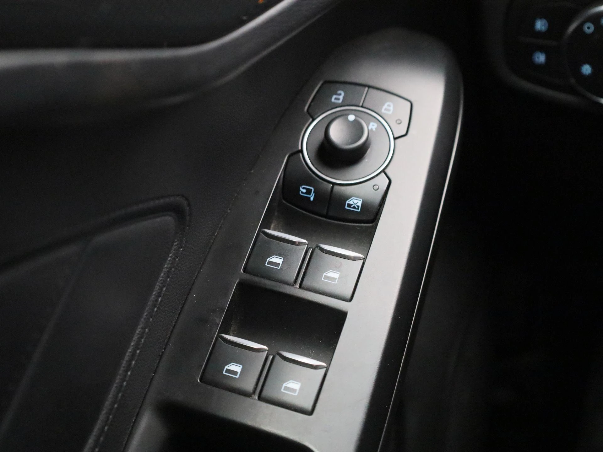 Ford-Focus-image-25