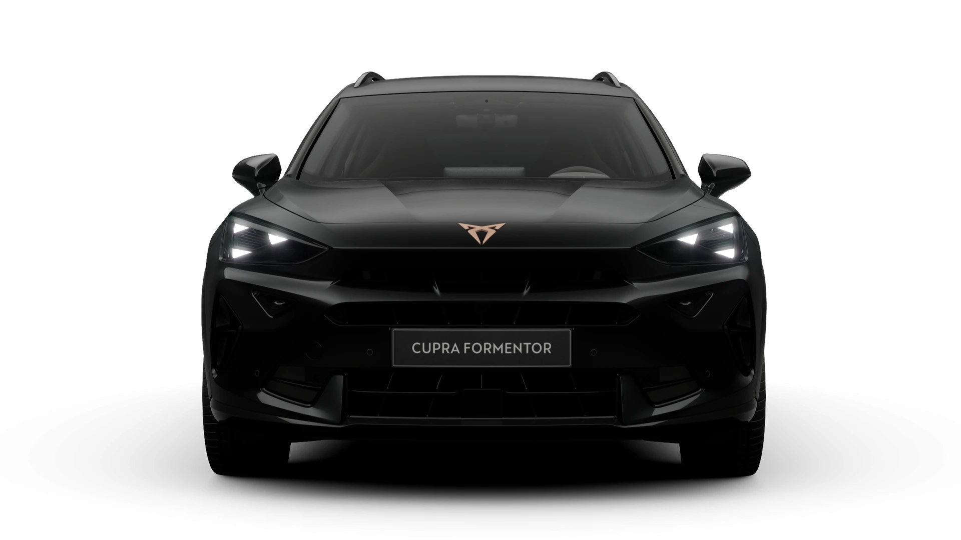 CUPRA-Formentor-image-8