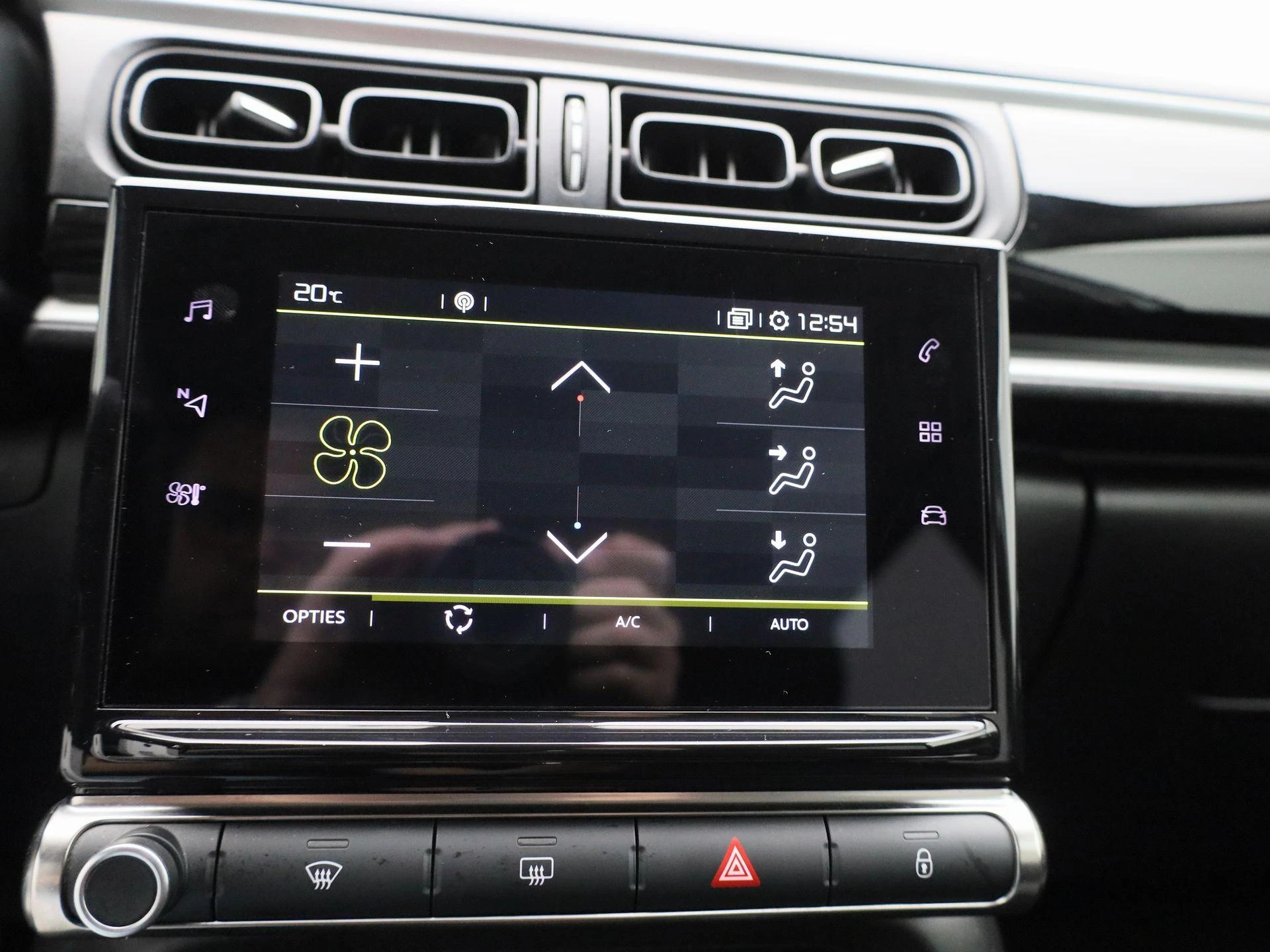 Citroën-C3-image-25