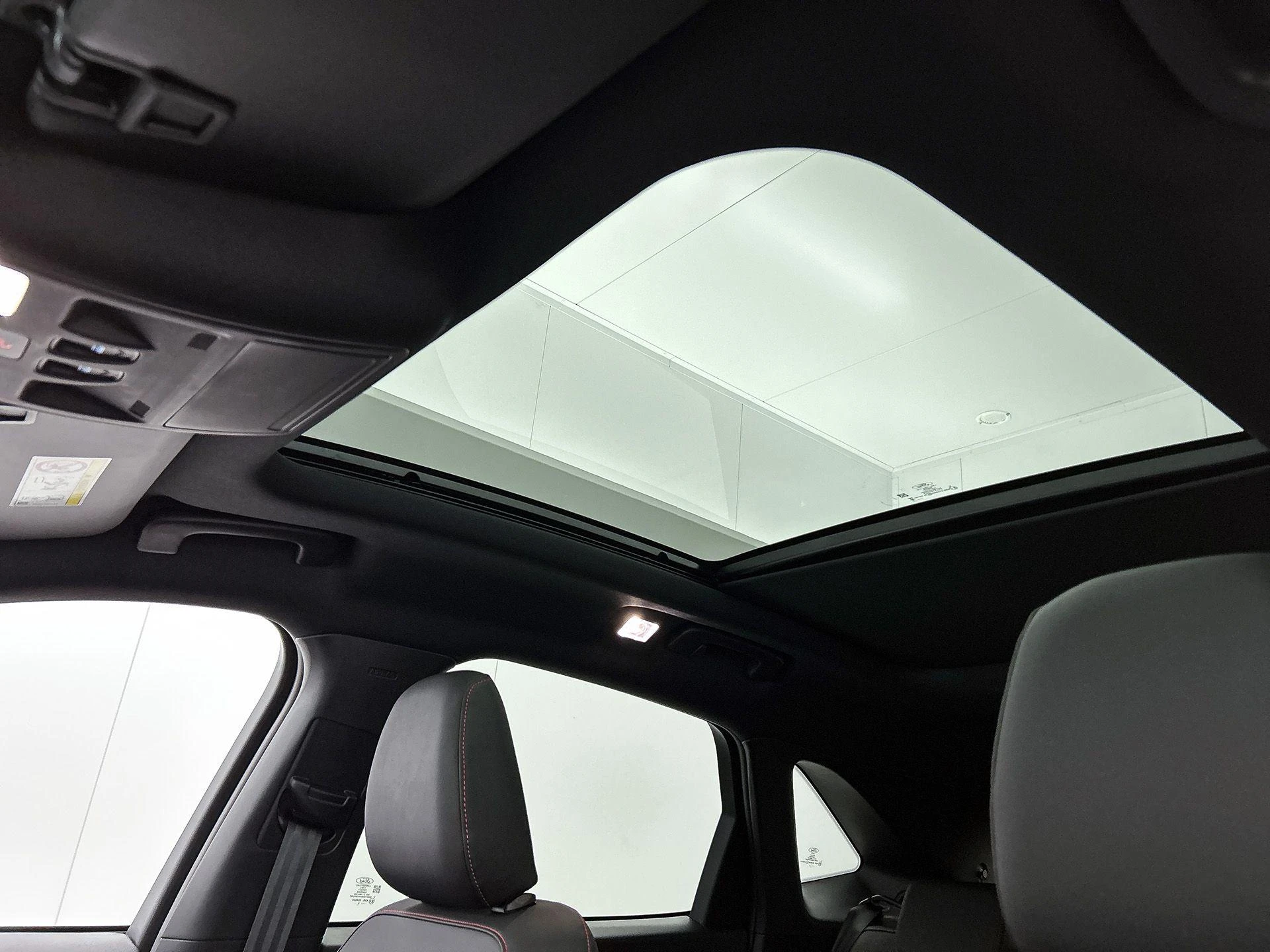 Ford-Kuga-image-41