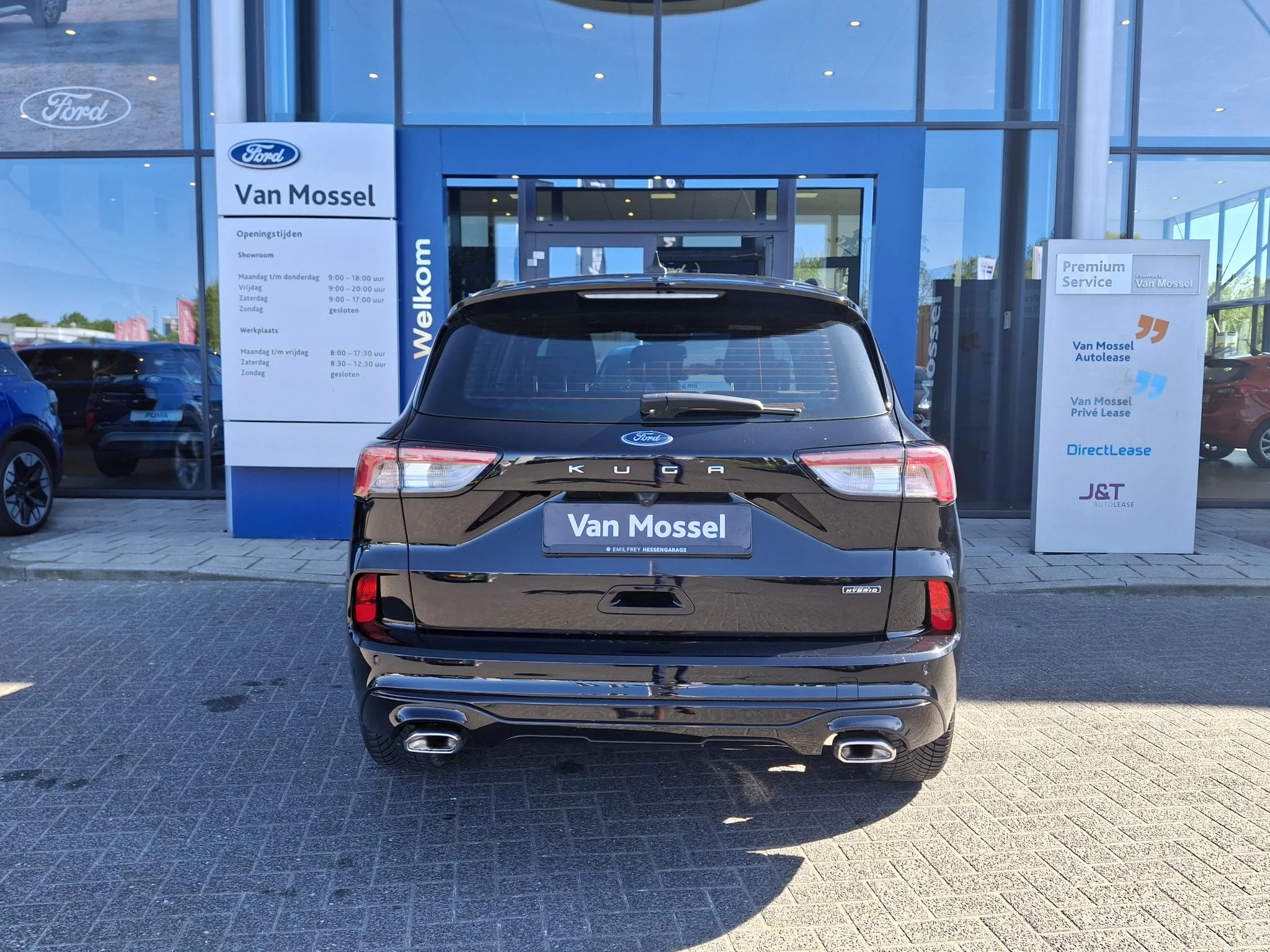Ford-Kuga-image-5