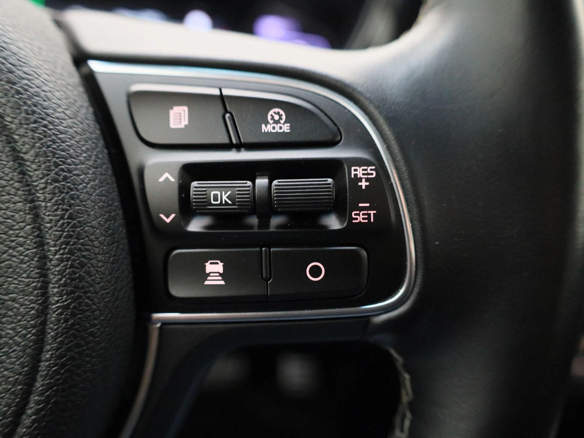 Kia-Niro-image-19