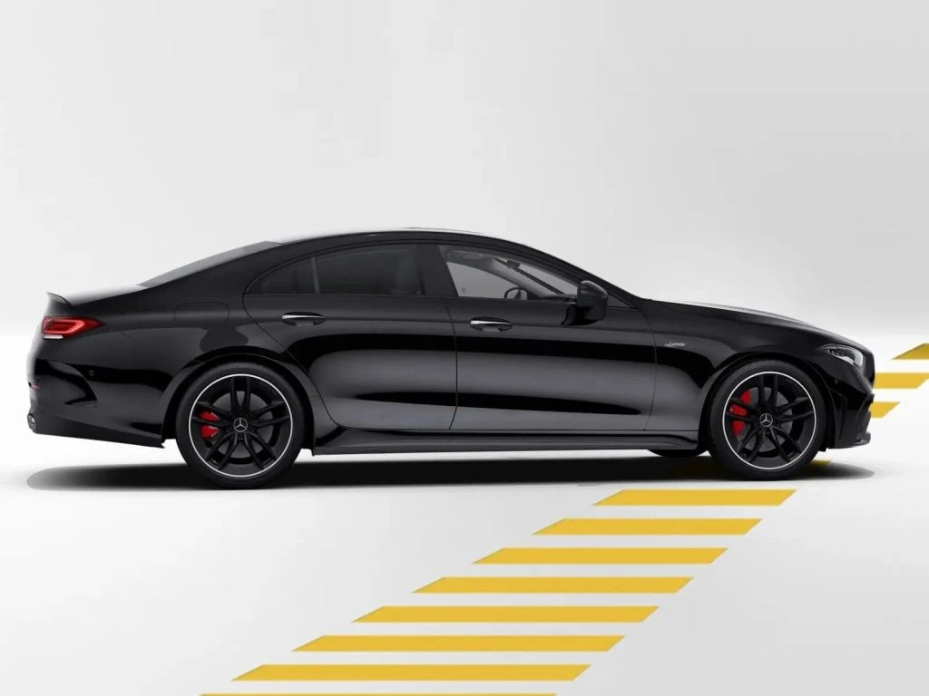 Mercedes-AMG-CLS 53-image-5