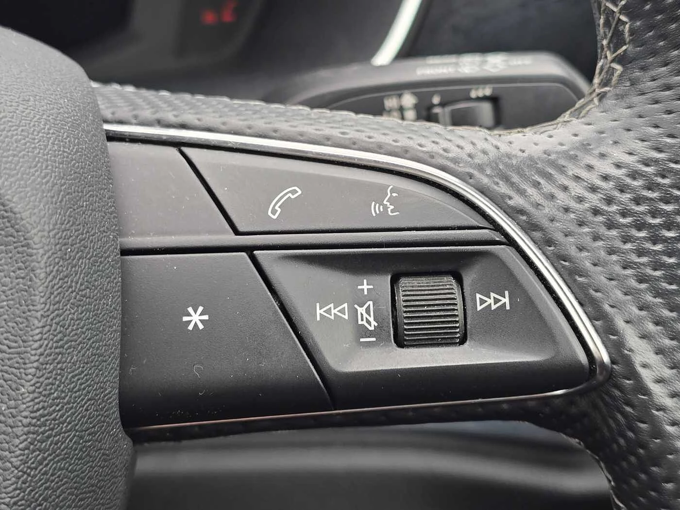 Audi-Q3-image-38