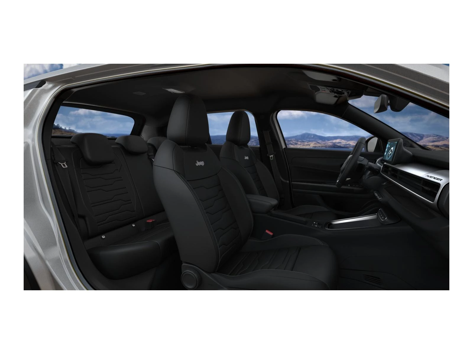 Jeep-Avenger-image-6