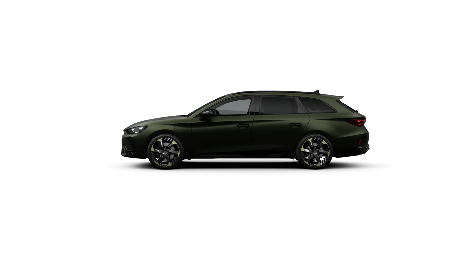 CUPRA-Leon Sportstourer-image-2