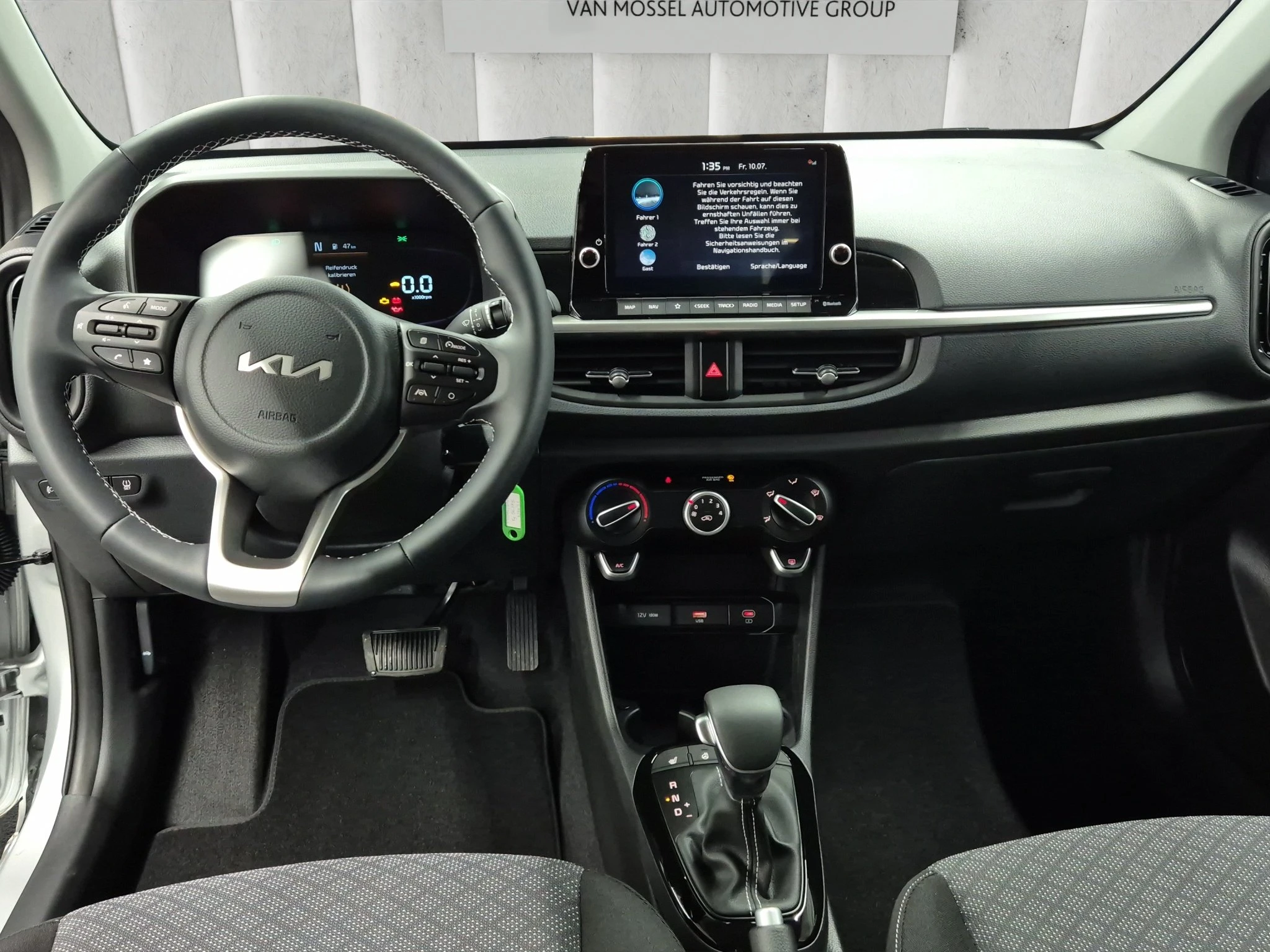 Kia-Picanto-image-11
