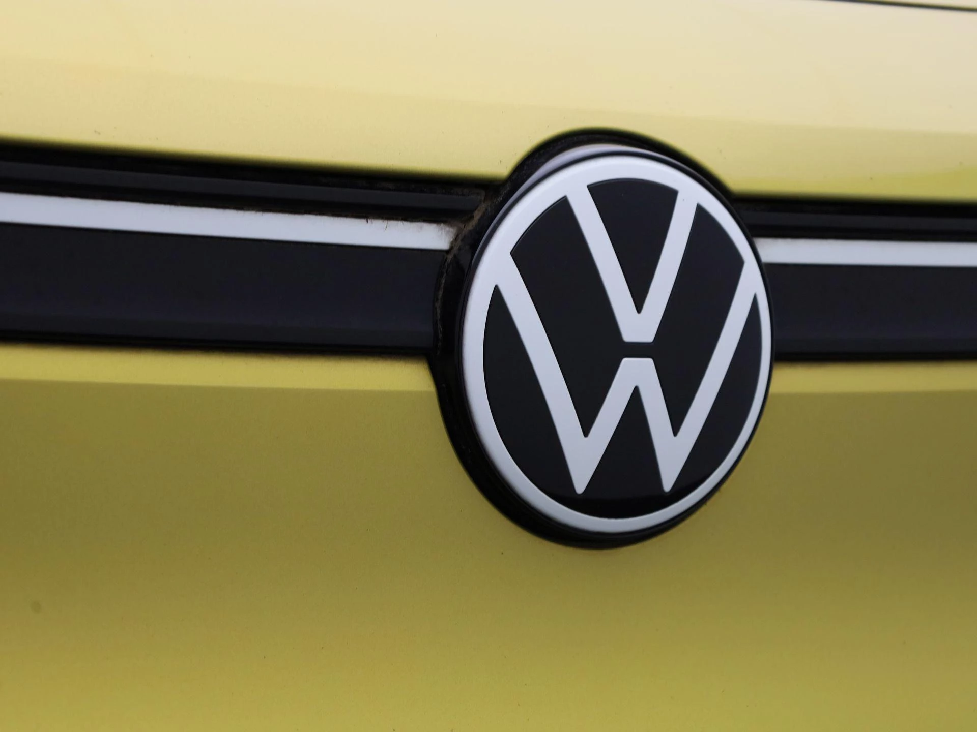 Volkswagen-ID.4-image-39