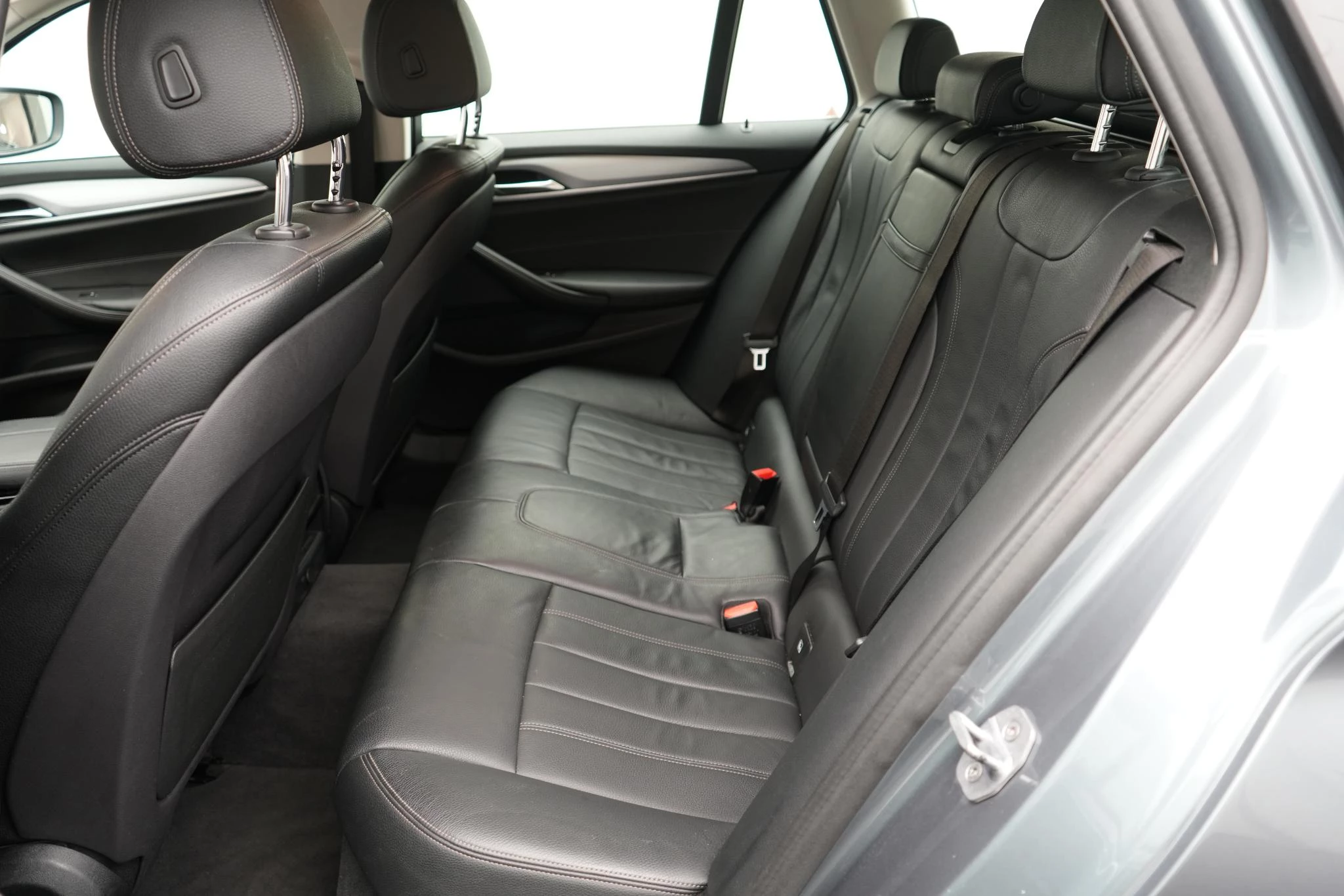 BMW-5 Serie-image-33
