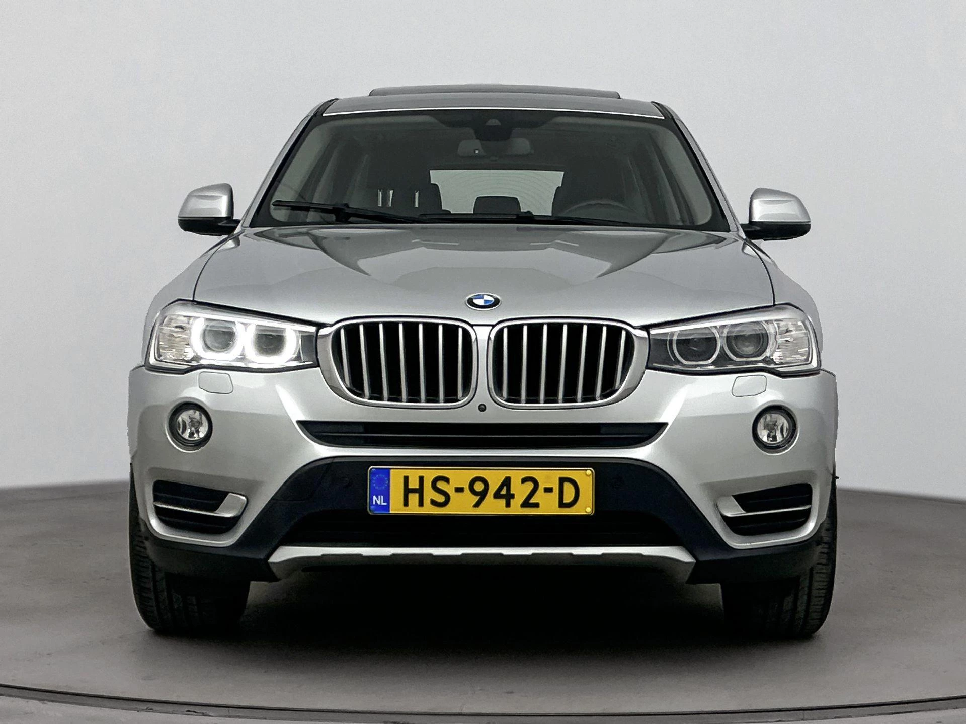 BMW-X3-image-4