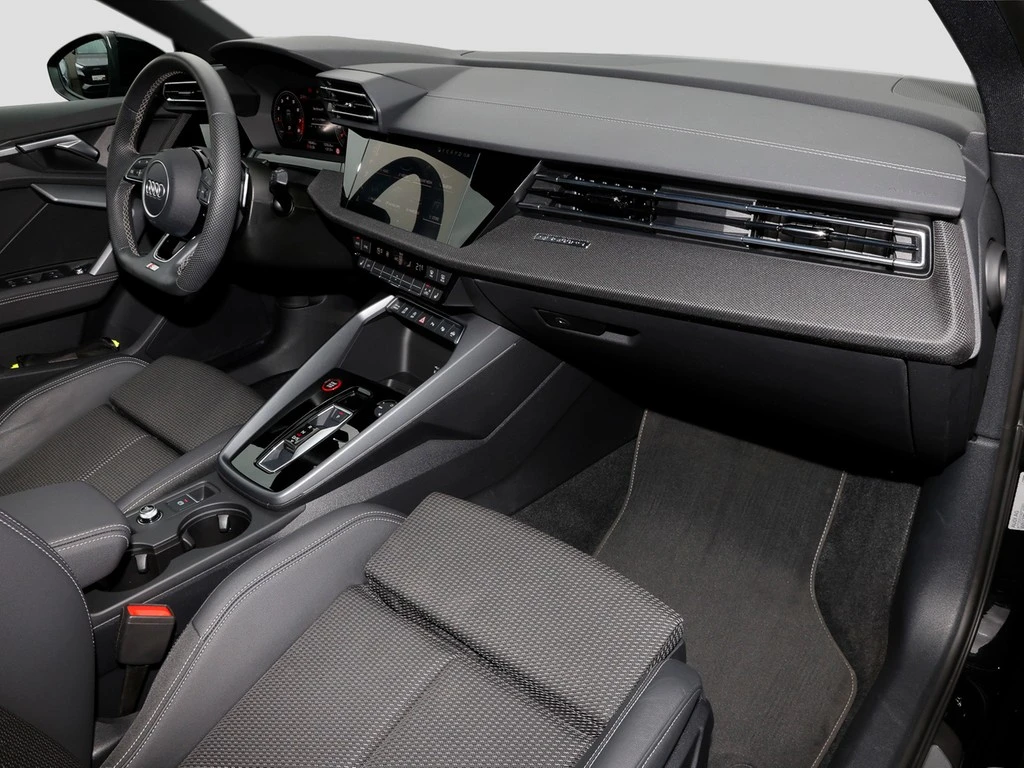 Audi-S3-image-13
