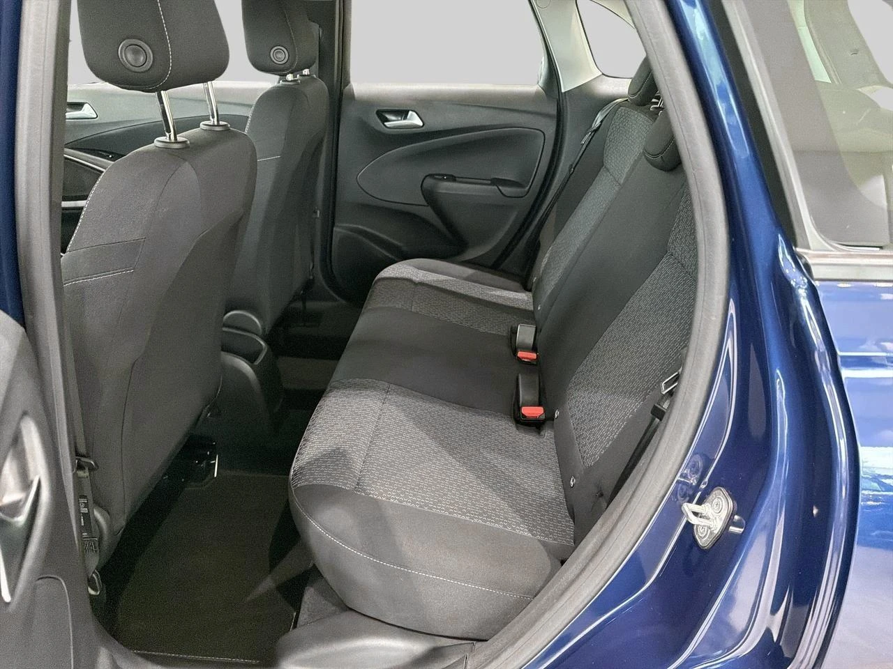 Opel-Crossland-image-13