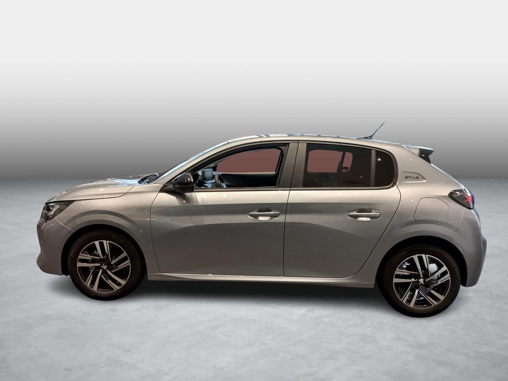 Peugeot-208-image-3