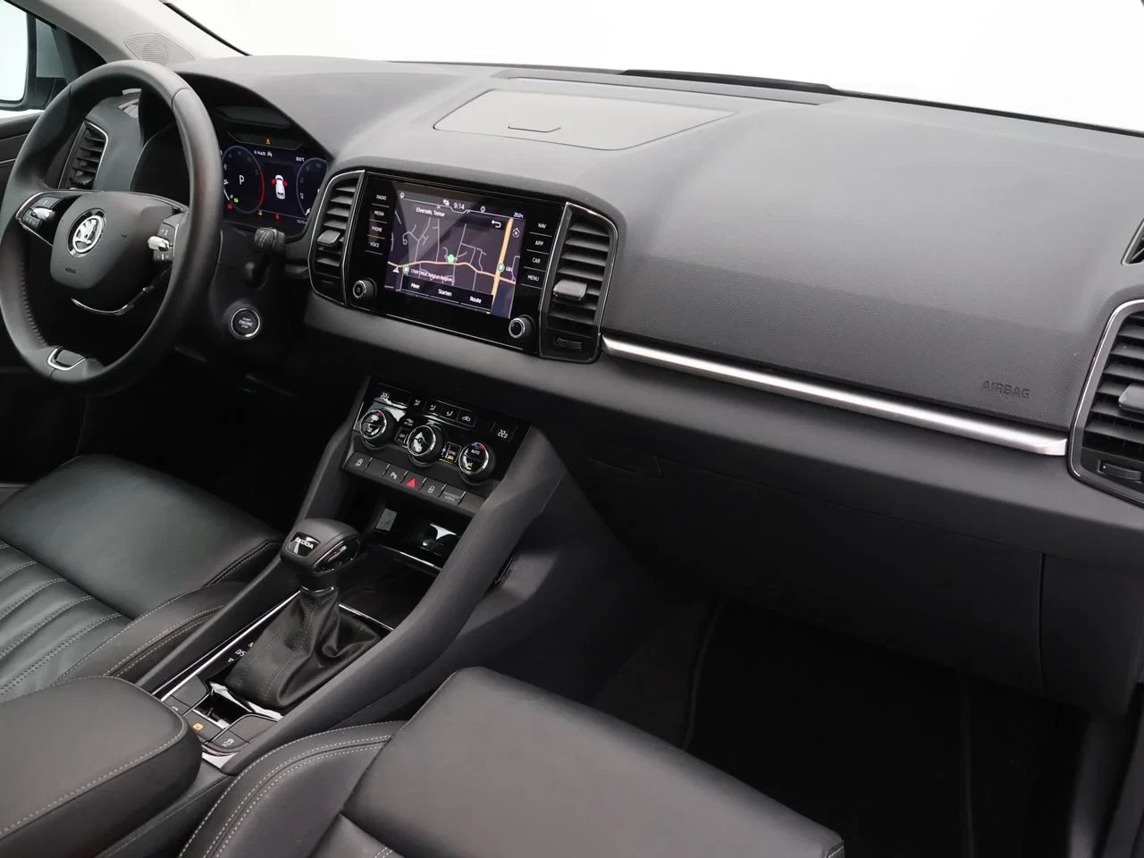 Škoda-Karoq-image-11