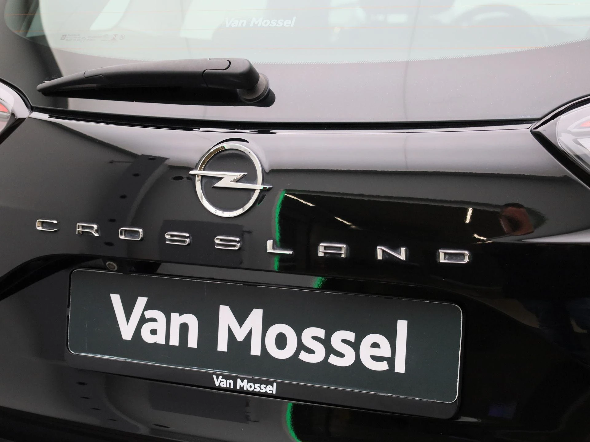 Opel-Crossland-image-37