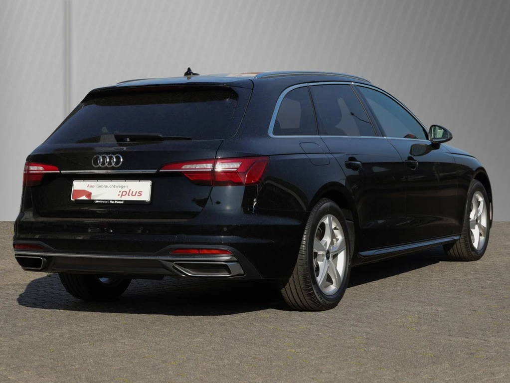 Audi-A4-image-3