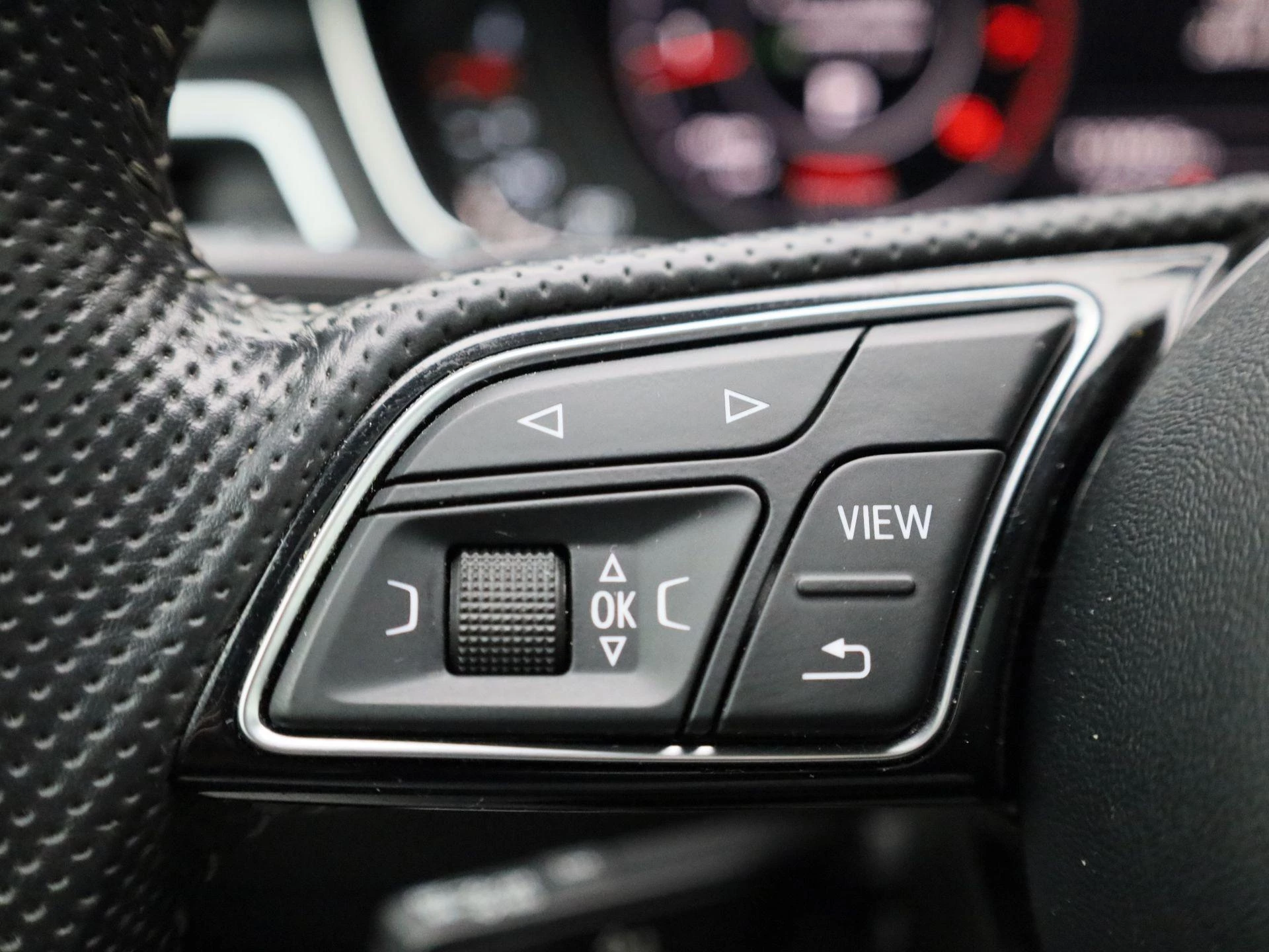 Audi-A5-image-19