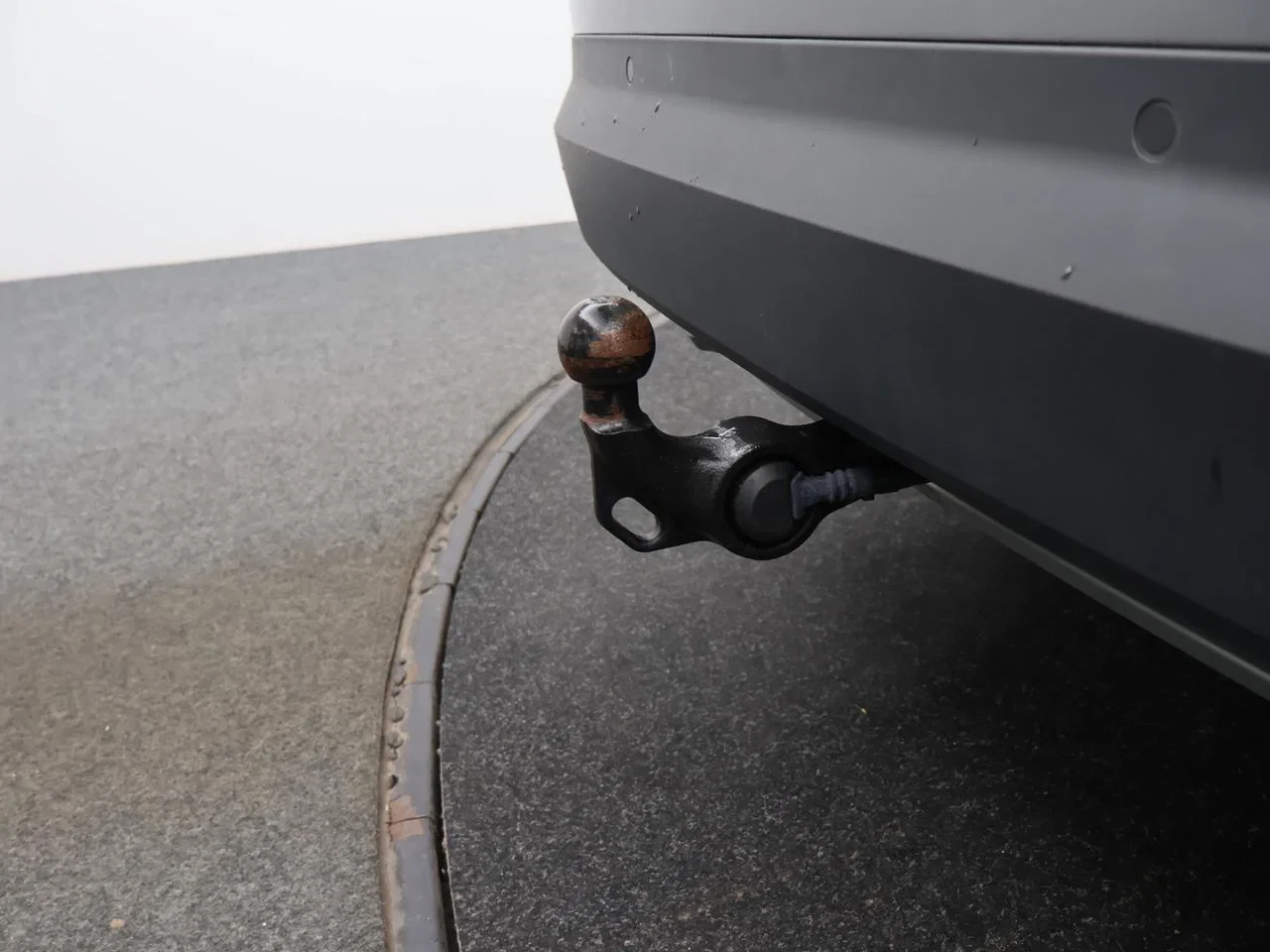 Škoda-Kodiaq-image-7