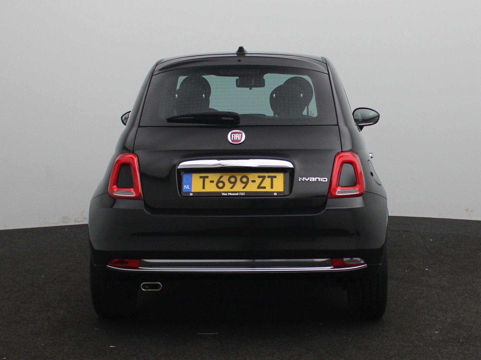 Fiat-500-image-4