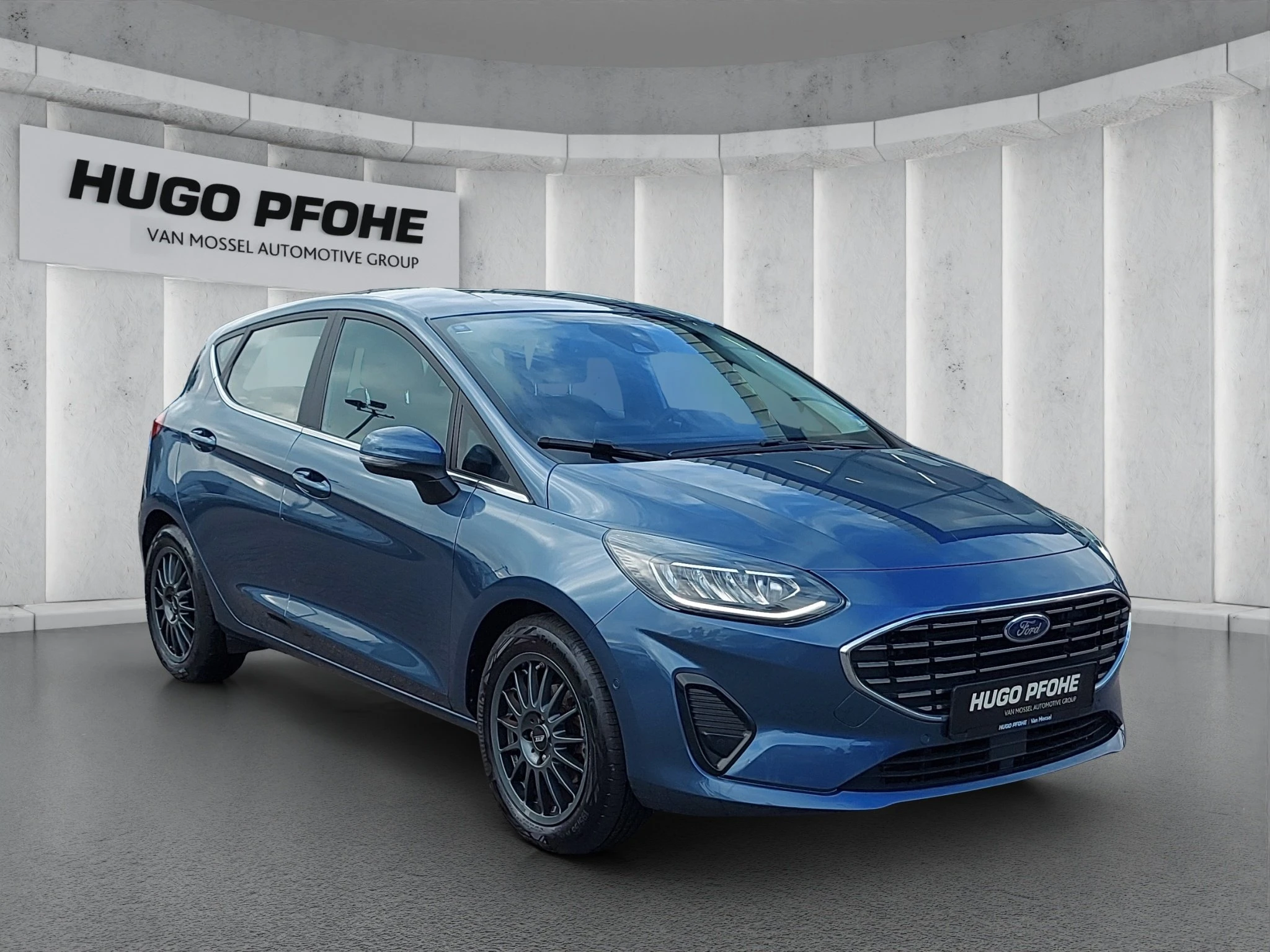 Ford-Fiesta-image-6