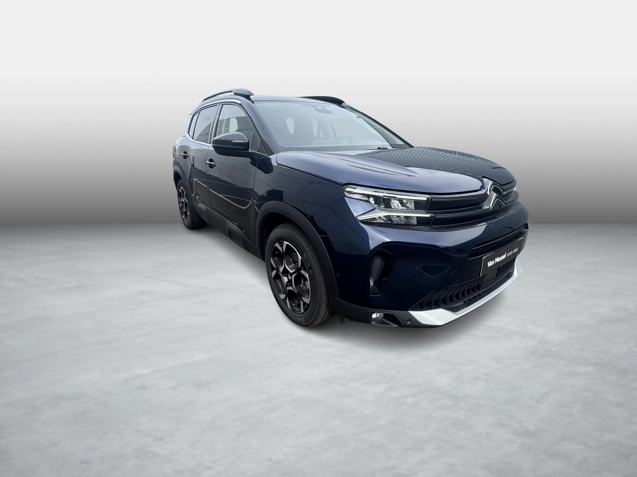 Citroën-C5 Aircross-image-7