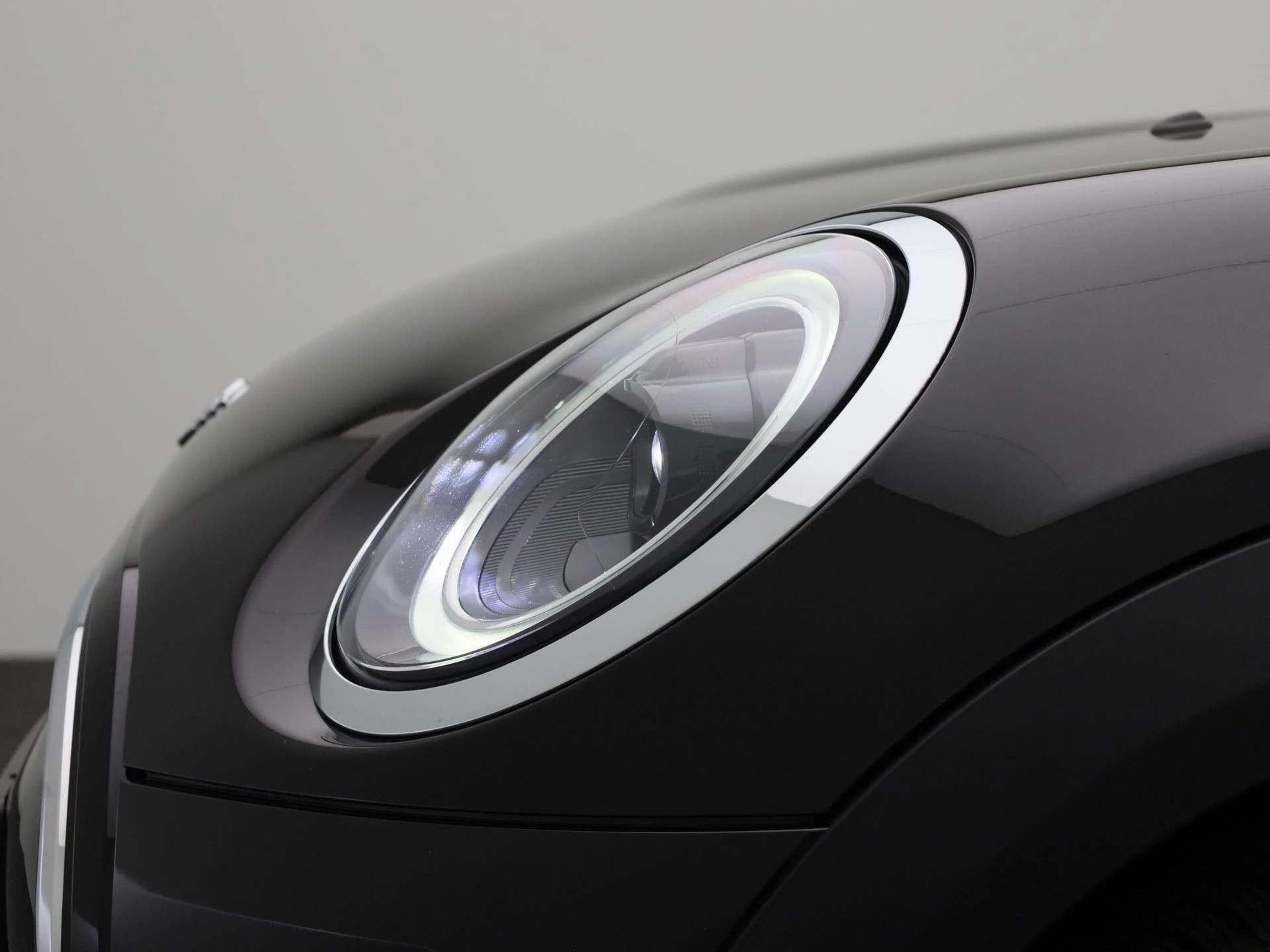 MINI One Mini 5 door