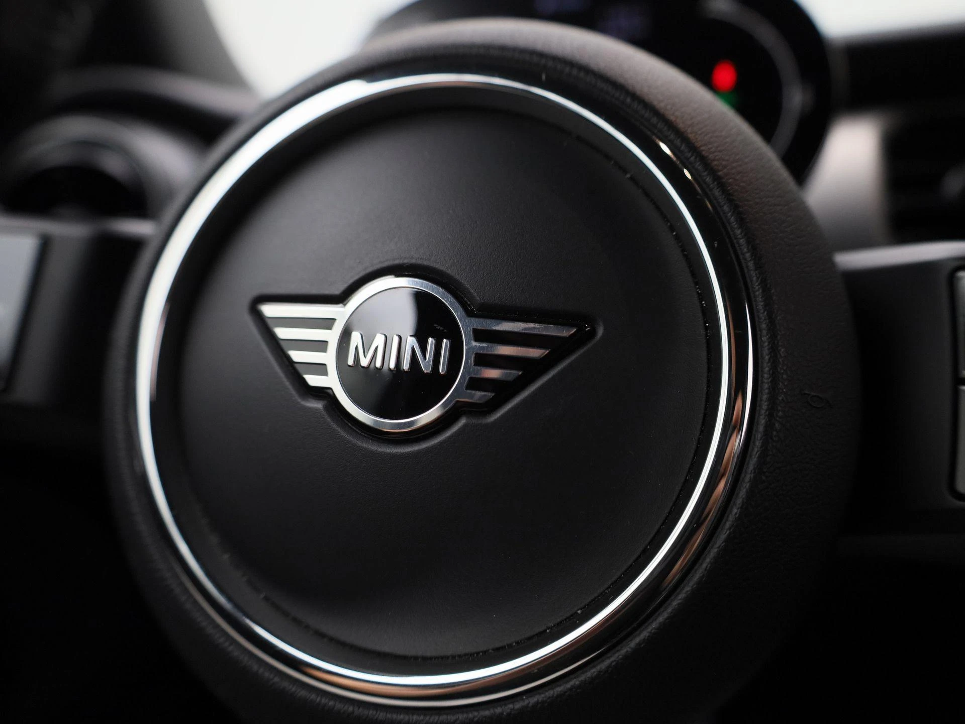 MINI-Cooper-image-19