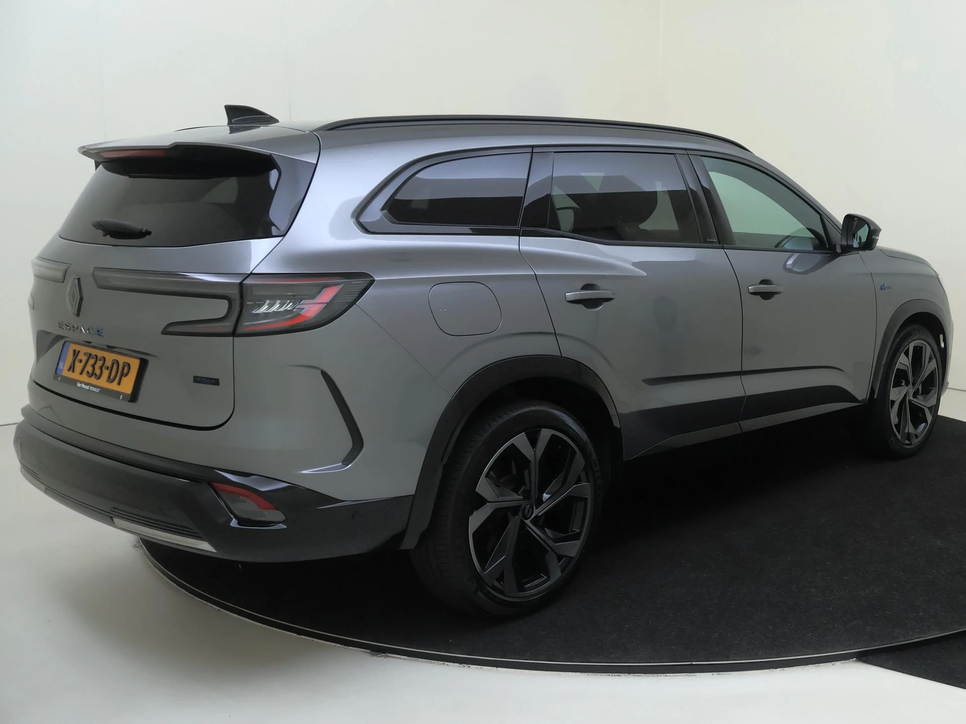 Renault-Espace-image-3