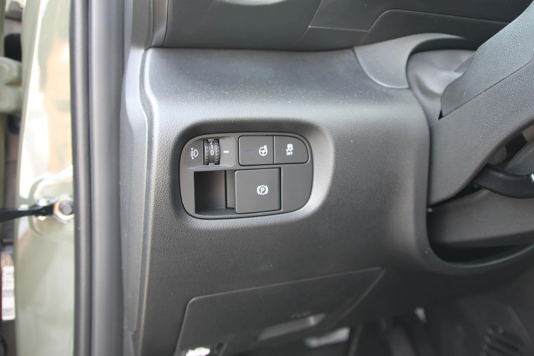 Hyundai-Inster-image-36