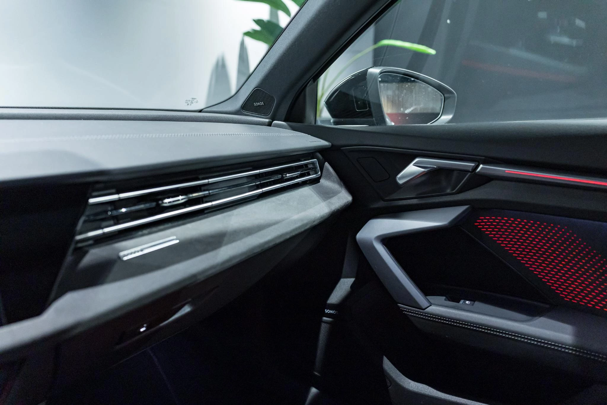 Audi-A3-image-46