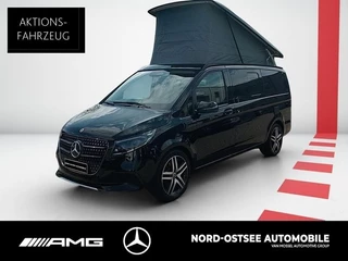 Mercedes-Benz-Marco Polo-image-0