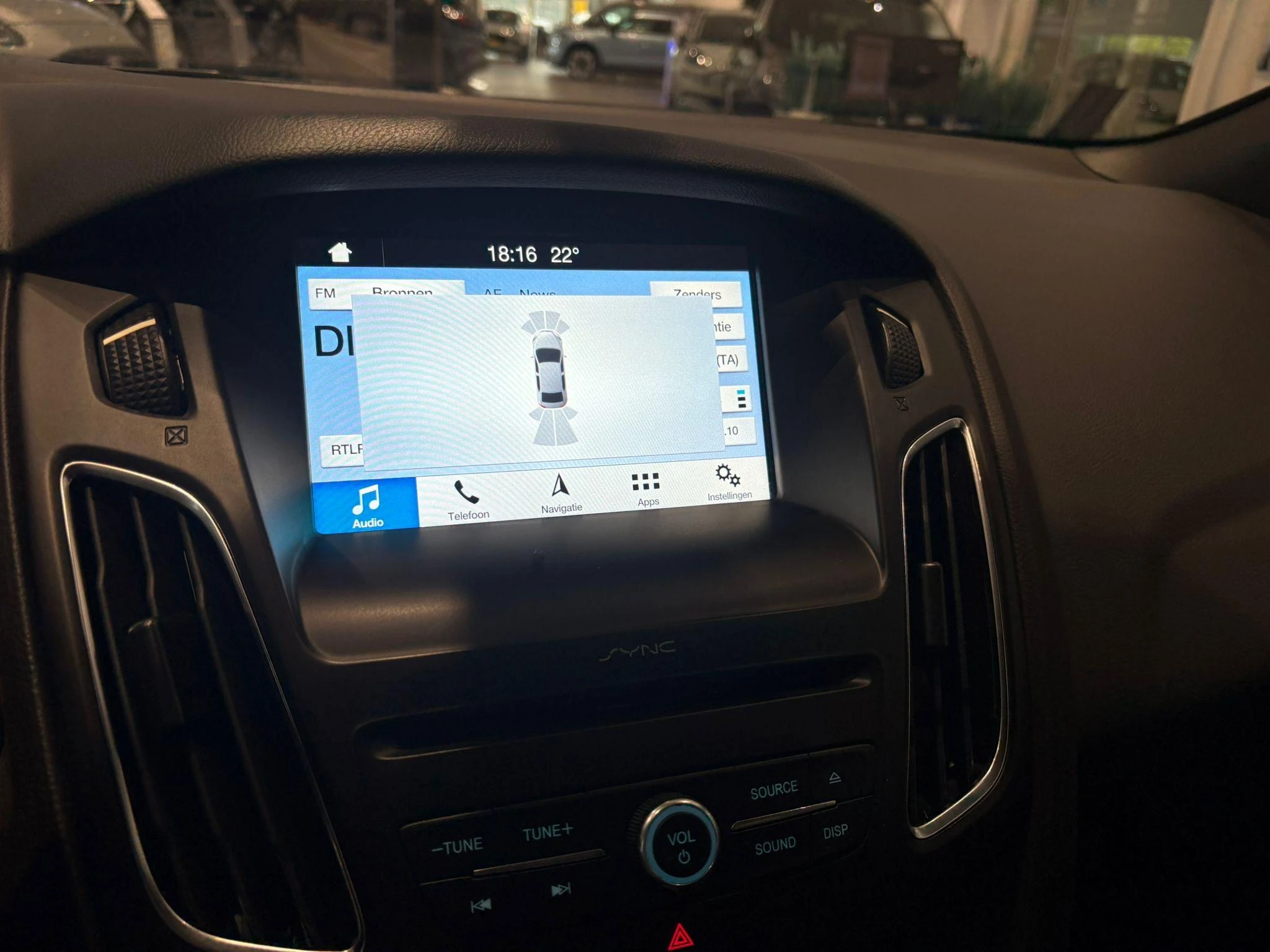 Ford-Focus-image-16