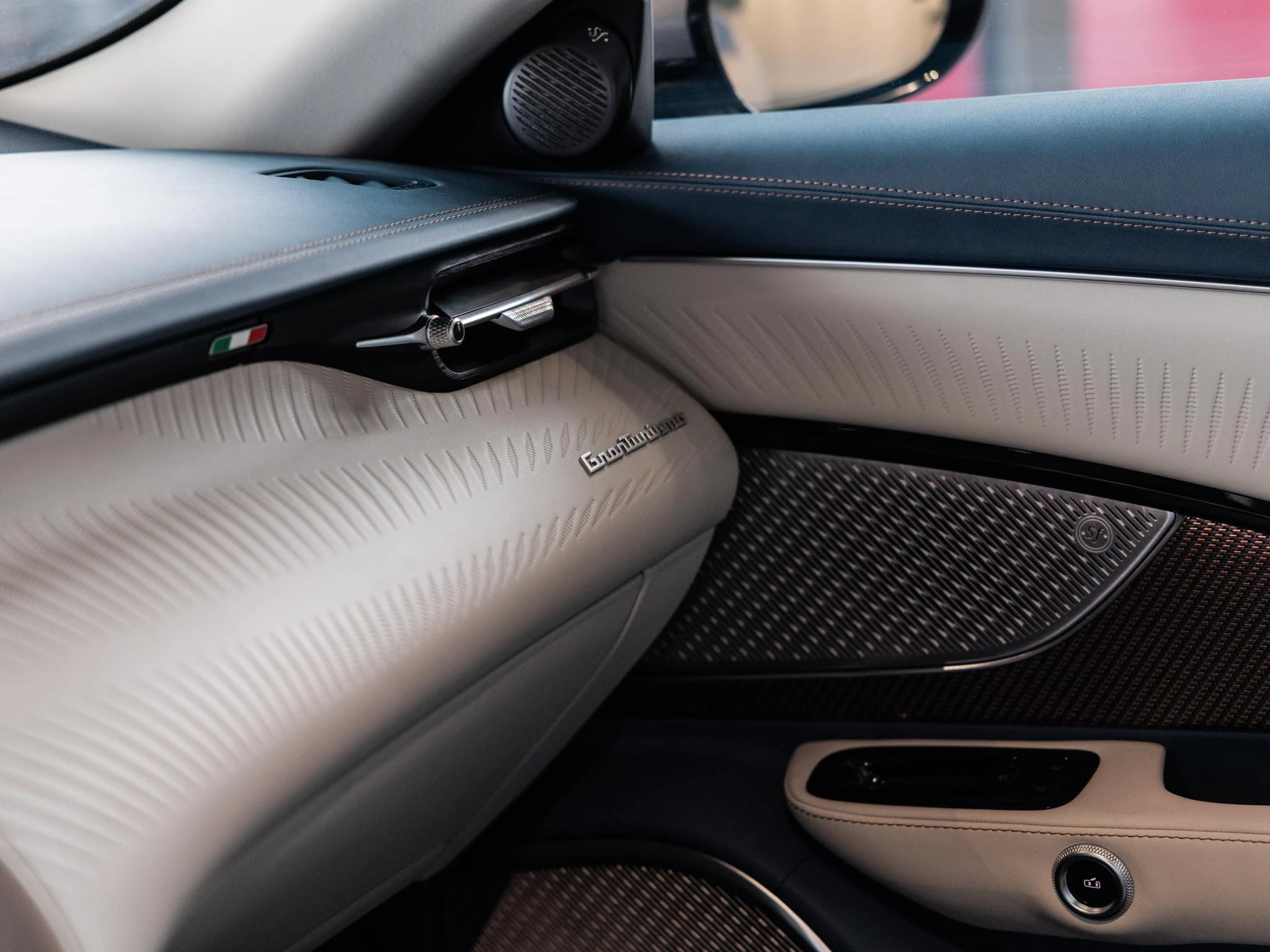 Maserati-GranTurismo-image-37