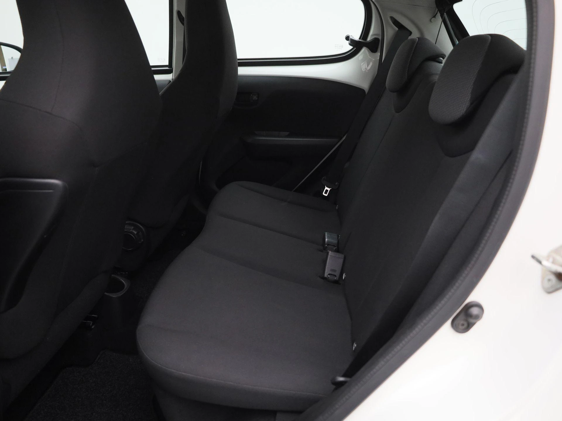Peugeot-108-image-10
