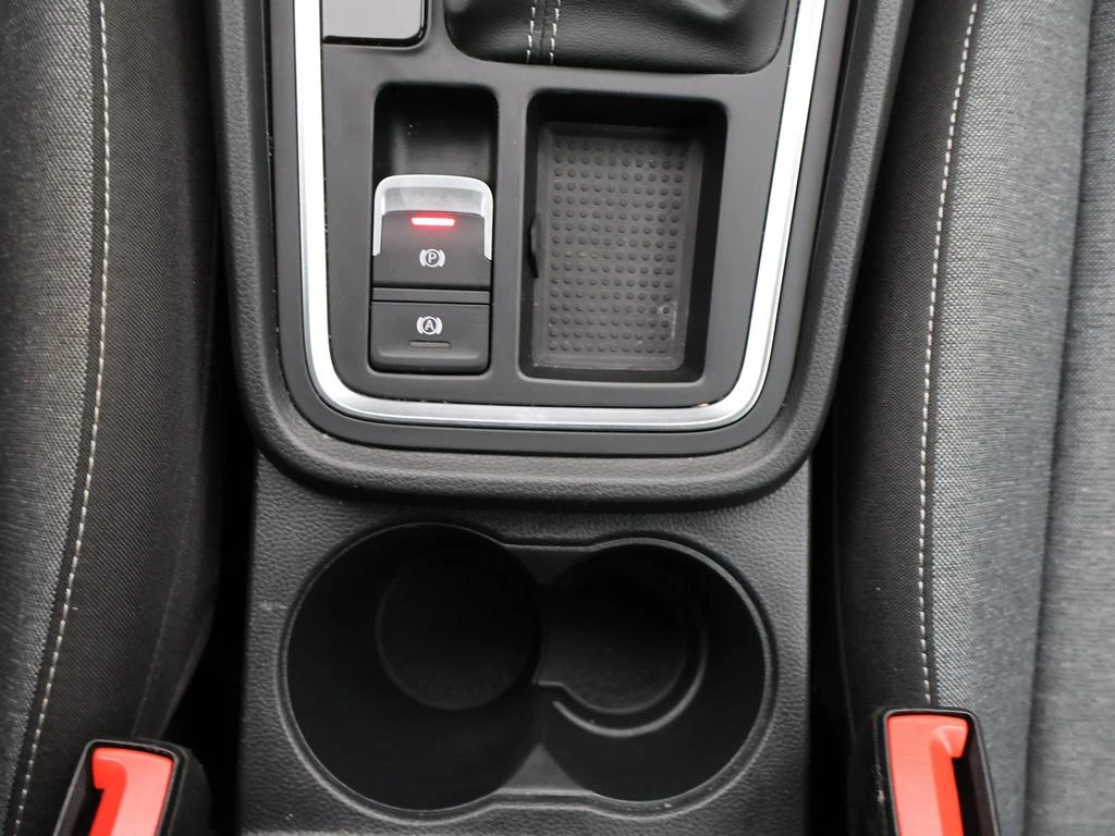 SEAT-Ateca-image-22