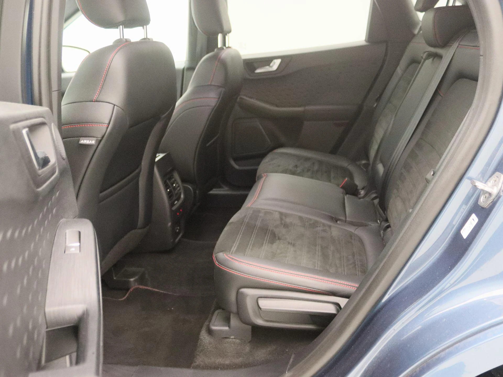 Ford-Kuga-image-13