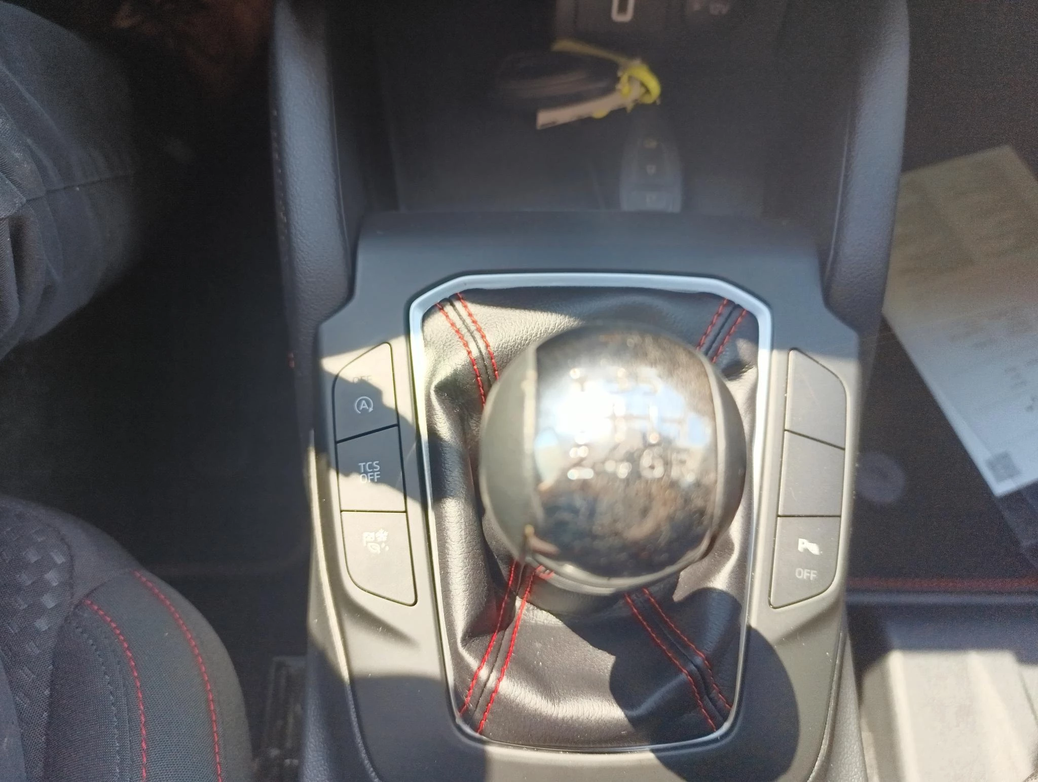 Ford-Focus-image-21
