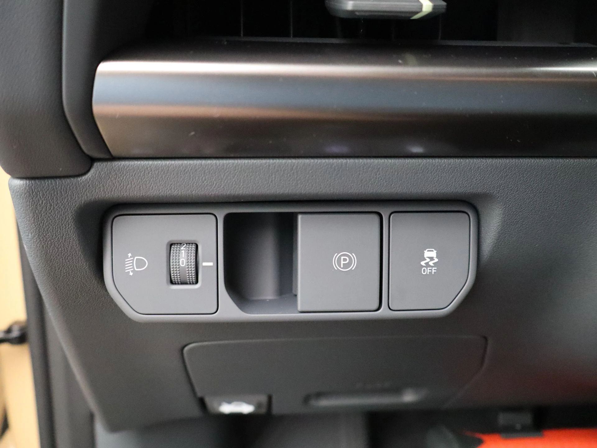 Kia-EV2-image-22