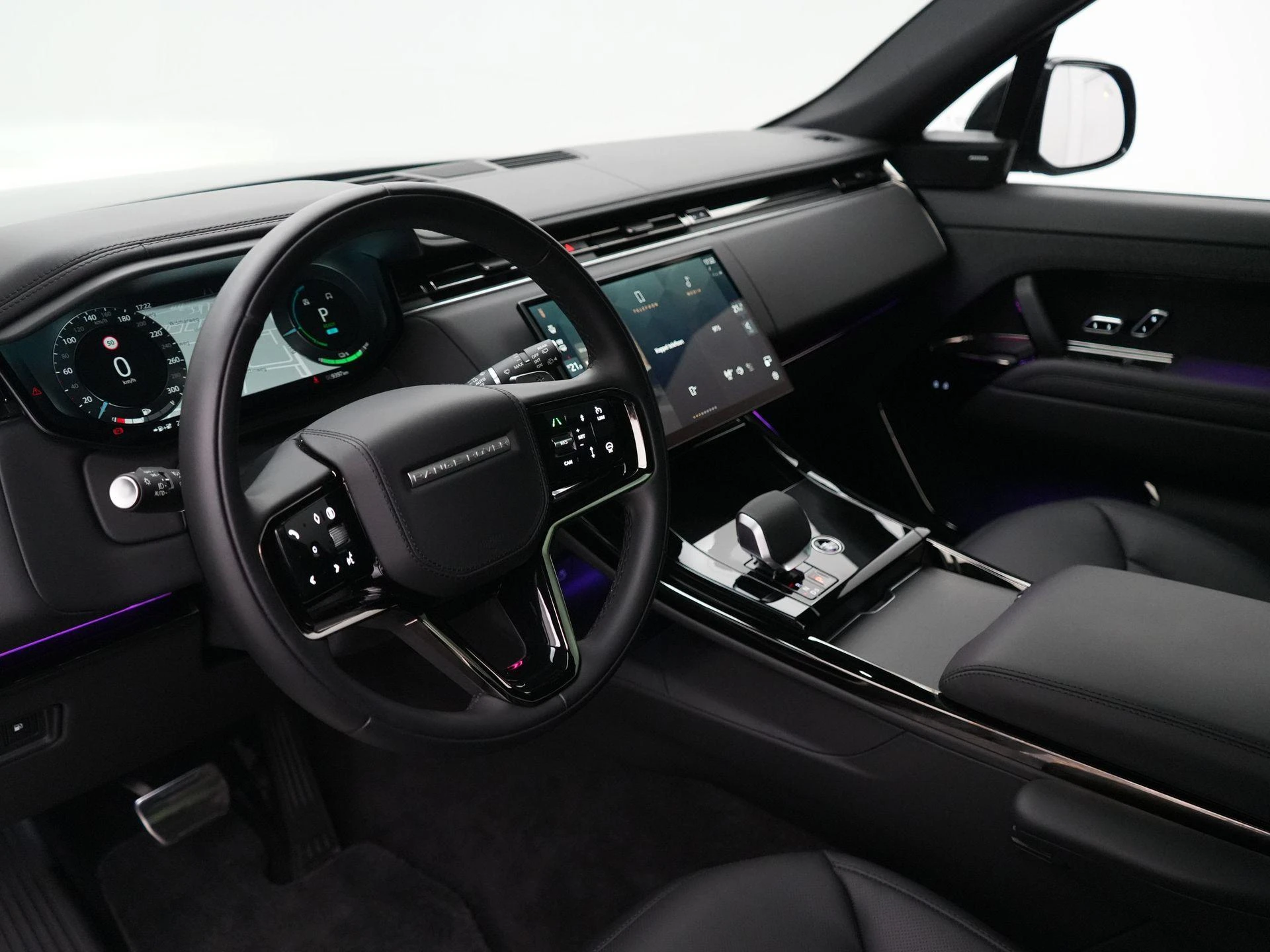 Land Rover-Range Rover Sport-image-38